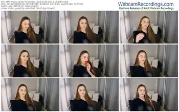 myfreecams-innocent_soul-05-12-2025-13-30-45