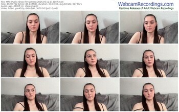 myfreecams-irisamore-05-12-2025-11-31-07