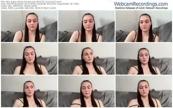 myfreecams-irisamore-05-12-2025-11-31-07