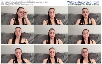 myfreecams-irisamore-05-12-2025-12-23-49