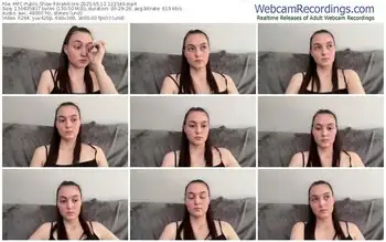 myfreecams-irisamore-05-12-2025-12-23-49