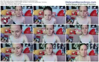 myfreecams-isabelle_babe-05-12-2025-01-52-22