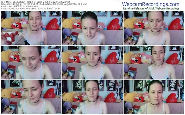 myfreecams-isabelle_babe-05-12-2025-01-52-22