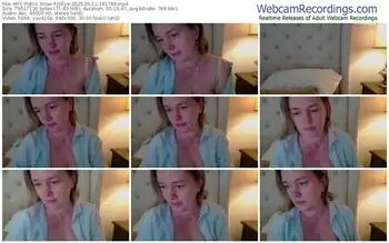 myfreecams-j0llye-05-12-2025-16-17-46