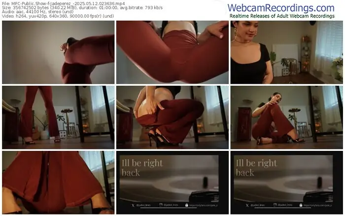 myfreecams-jadeperez_-05-12-2025-02-36-36