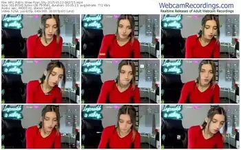 myfreecams-jen_shy-05-12-2025-09-27-15