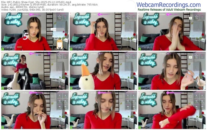 myfreecams-jen_shy-05-12-2025-10-54-31