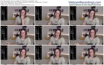 myfreecams-justmexy7-05-12-2025-06-48-47