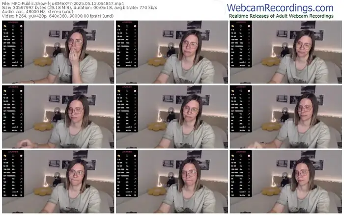 myfreecams-justmexy7-05-12-2025-06-48-47