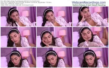 myfreecams-justvanesa-05-12-2025-17-10-37