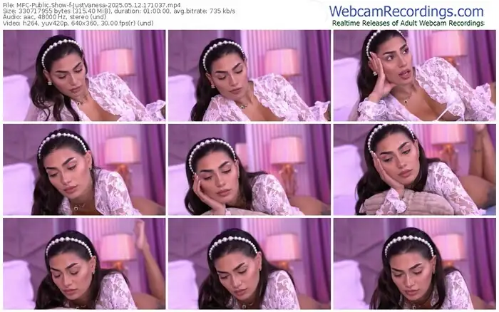 myfreecams-justvanesa-05-12-2025-17-10-37