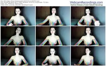 myfreecams-kamila_gold-05-12-2025-18-15-52
