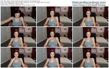 myfreecams-karina_mils-05-12-2025-10-59-28