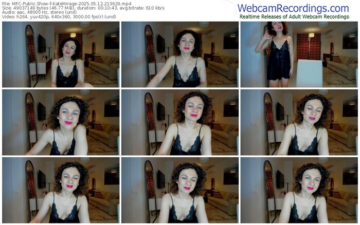 myfreecams-katemirage-05-12-2025-21-36-29