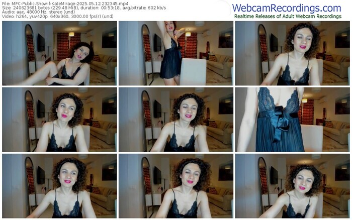 myfreecams-katemirage-05-12-2025-23-23-45