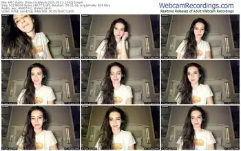 myfreecams-kathryn-05-12-2025-23-42-13