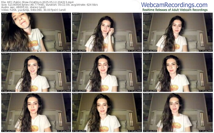 myfreecams-kathryn-05-12-2025-23-42-13
