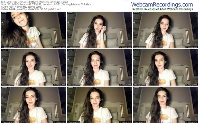 myfreecams-kathryn-05-12-2025-23-42-13