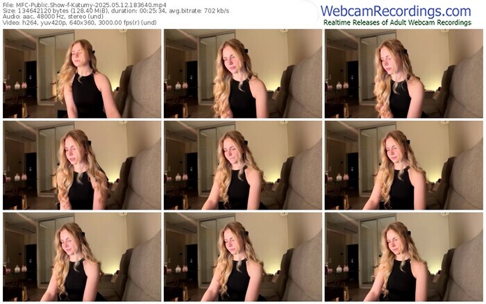 myfreecams-katumy-05-12-2025-18-36-40