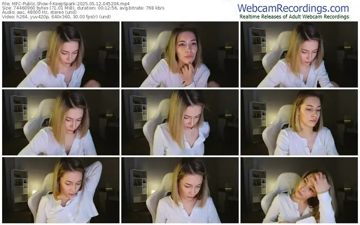myfreecams-keepspark-05-12-2025-04-52-04