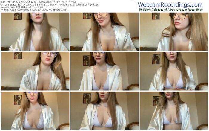 myfreecams-kellyorlean-05-12-2025-09-22-30