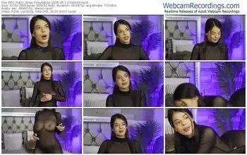 myfreecams-keylablair-05-12-2025-04-26-39