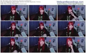 myfreecams-kipahimari-05-12-2025-11-59-38