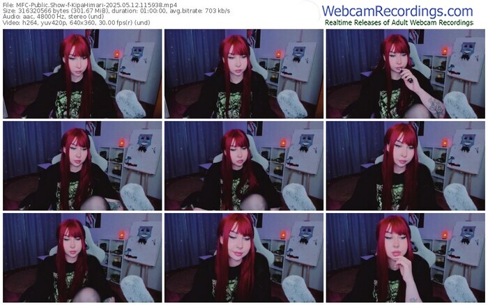 myfreecams-kipahimari-05-12-2025-11-59-38