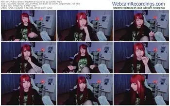 myfreecams-kipahimari-05-12-2025-12-04-41