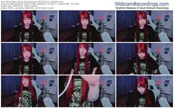 myfreecams-kipahimari-05-12-2025-13-09-31