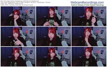 myfreecams-kipahimari-05-12-2025-14-20-05