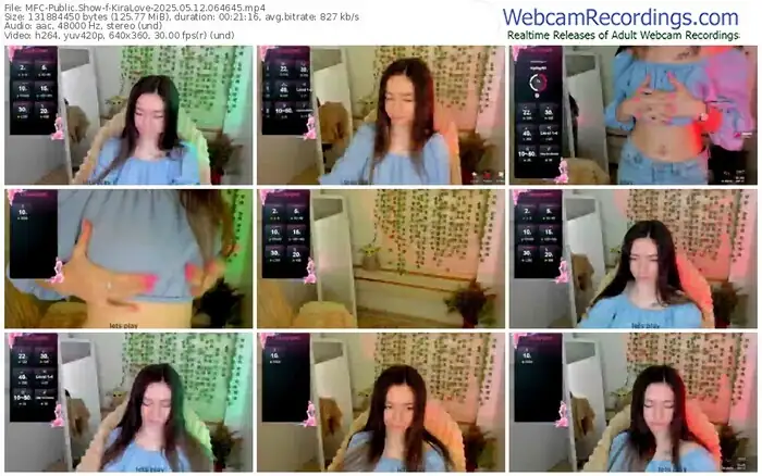 myfreecams-kiralove-05-12-2025-06-46-45