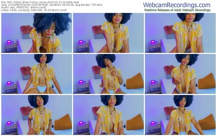 myfreecams-kriss_reyes-05-12-2025-01-09-06