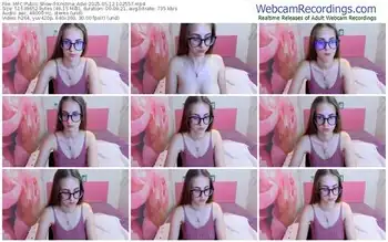 myfreecams-kristina_adel-05-12-2025-10-25-57