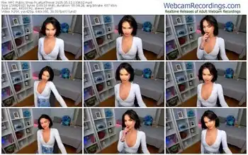 myfreecams-lanuittresor-05-12-2025-13-36-32