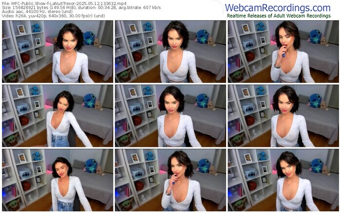 myfreecams-lanuittresor-05-12-2025-13-36-32