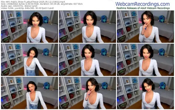 myfreecams-lanuittresor-05-12-2025-13-36-32