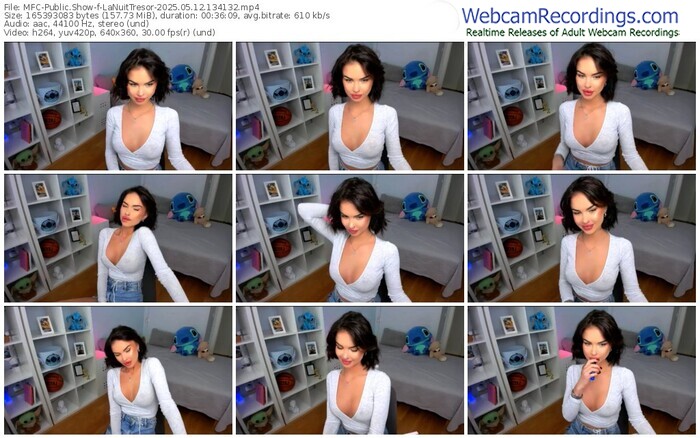 myfreecams-lanuittresor-05-12-2025-13-41-32