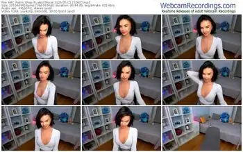 myfreecams-lanuittresor-05-12-2025-15-09-07