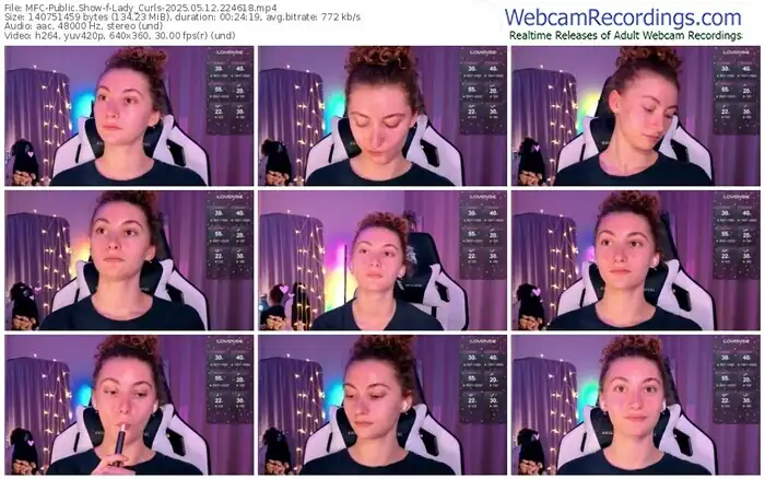 myfreecams-lady_curls-05-12-2025-22-46-18