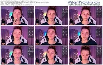 myfreecams-lady_curls-05-12-2025-23-23-36