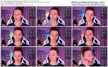 myfreecams-lady_curls-05-12-2025-23-34-03