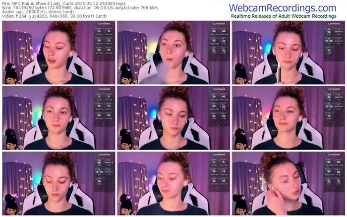 myfreecams-lady_curls-05-12-2025-23-34-03