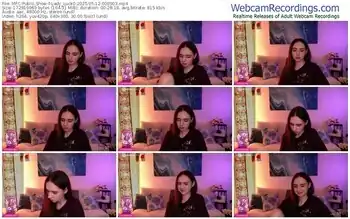 myfreecams-lady_luck0-05-12-2025-00-09-03