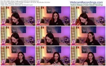 myfreecams-lady_luck0-05-12-2025-00-45-25