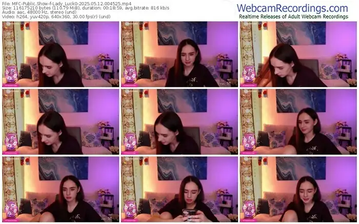 myfreecams-lady_luck0-05-12-2025-00-45-25