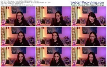 myfreecams-lady_luck0-05-12-2025-01-13-56