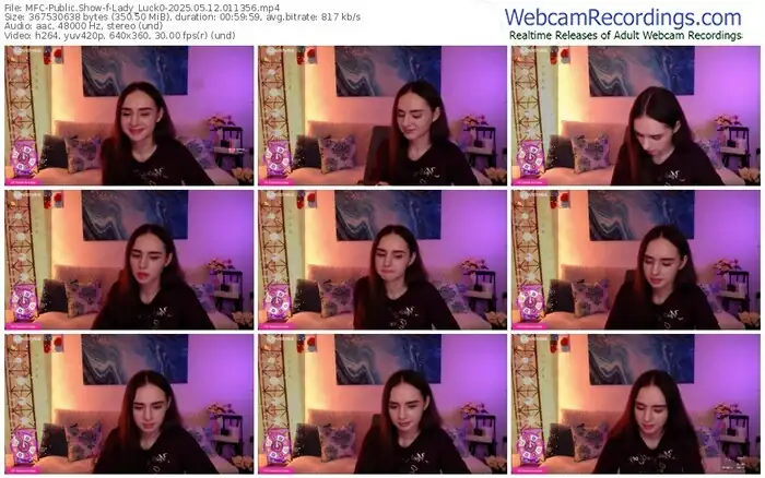 myfreecams-lady_luck0-05-12-2025-01-13-56