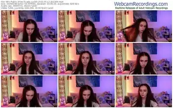 myfreecams-lady_luck0-05-12-2025-20-23-09