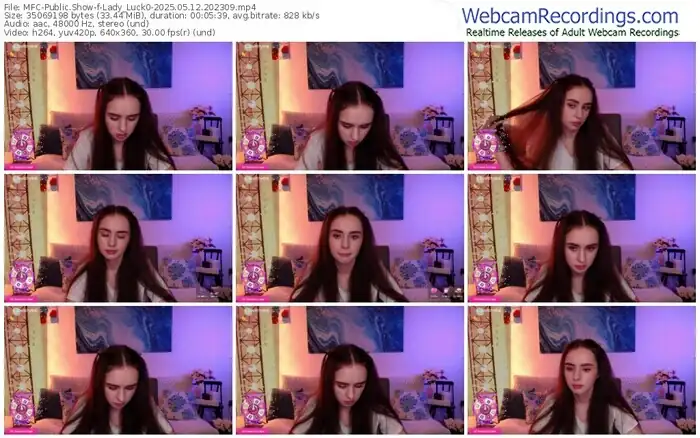 myfreecams-lady_luck0-05-12-2025-20-23-09